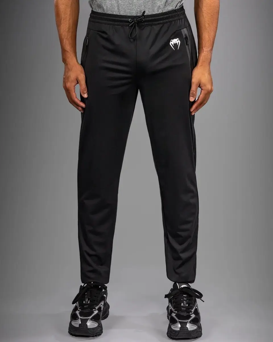 Venum Contender Aero Joggers