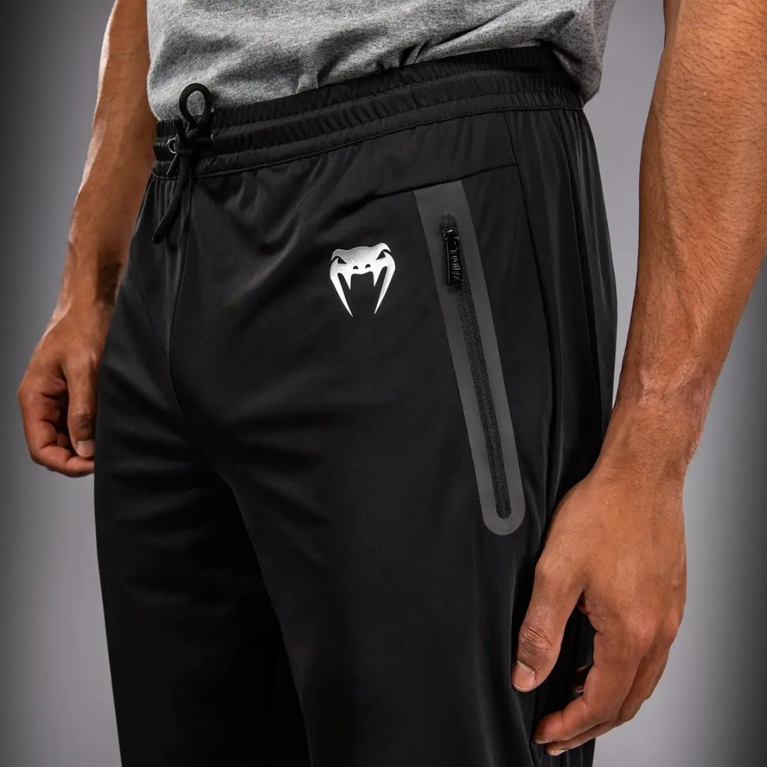Venum Contender Aero Joggers - Zwart