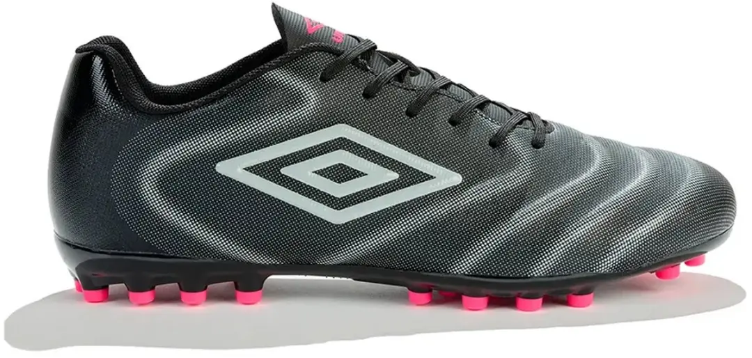 Umbro Toccare V Ag Voetbalschoenen