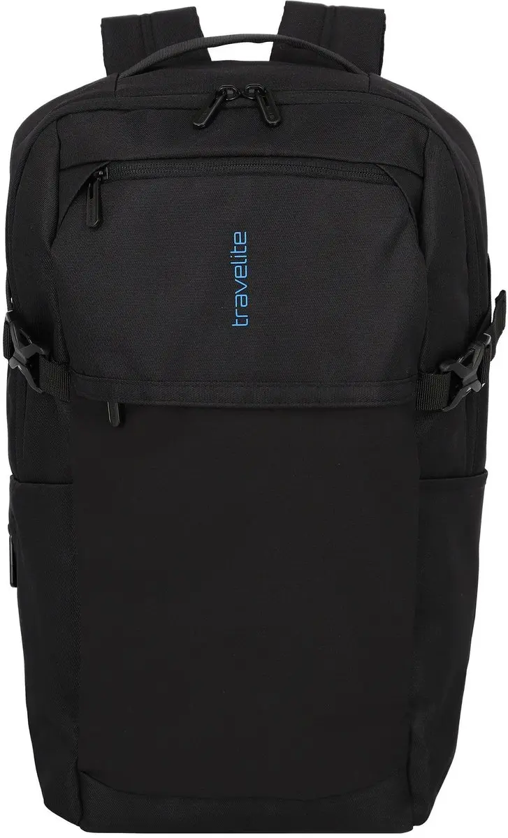Travelite Pathway Allround Rugzak 17L