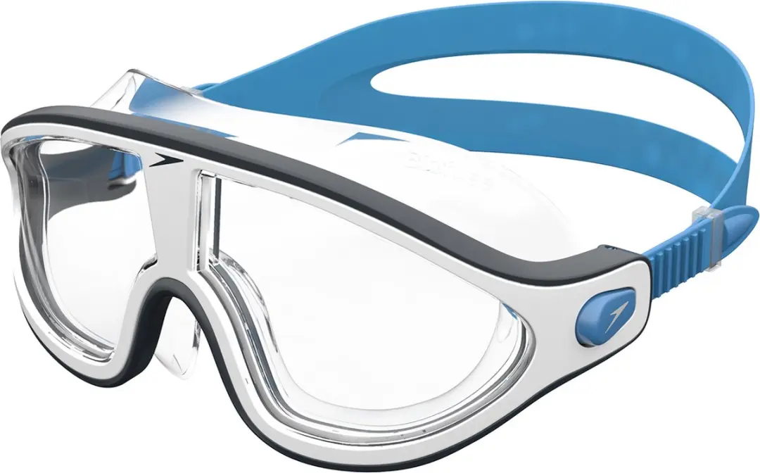 Speedo Biofuse Rift Zwembril