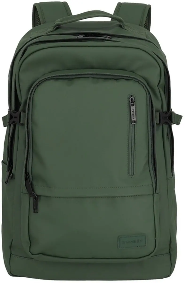 Travelite Basics Backpack 28L