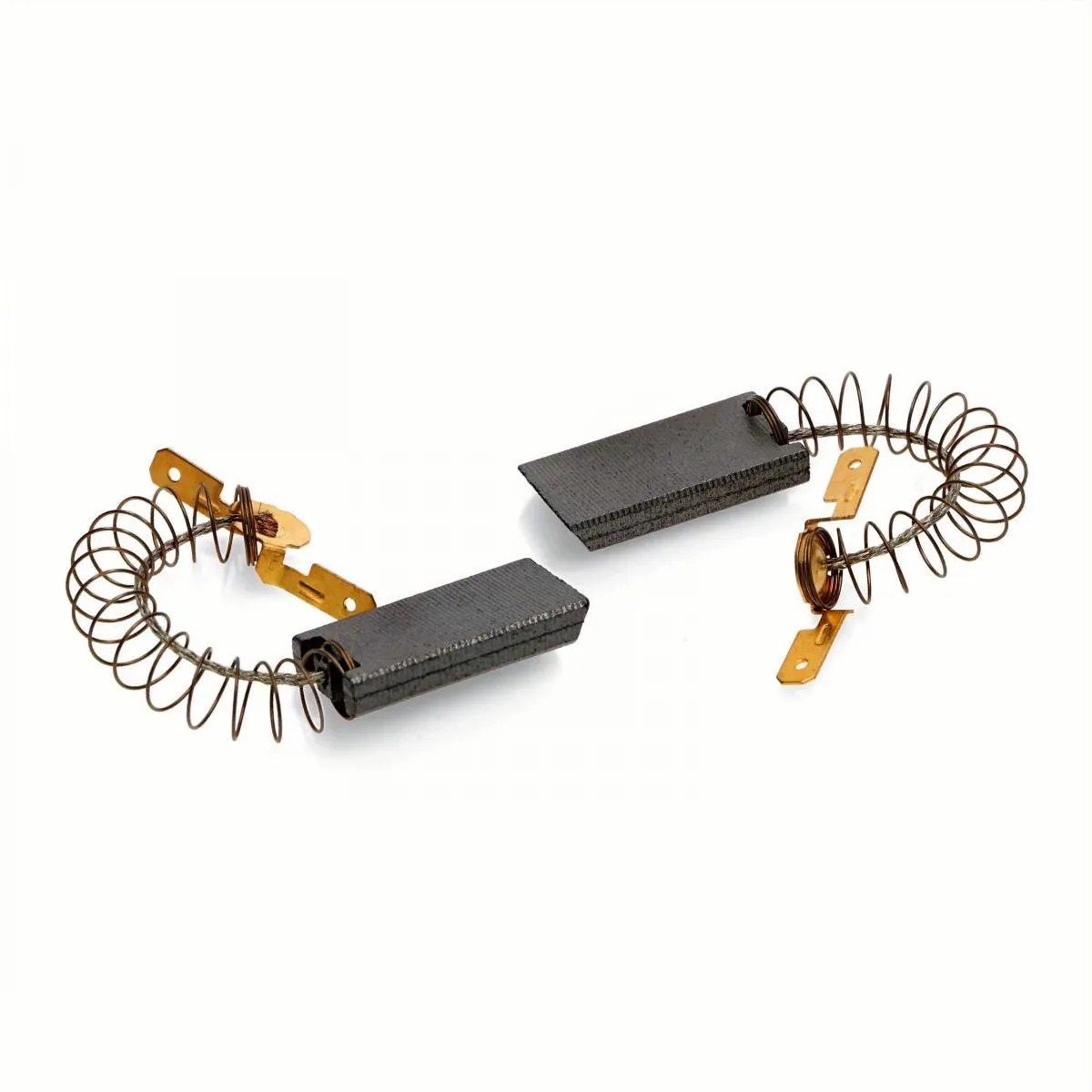 Miele Koolborstel breed model gelijkstroom L27xB15xH5 700-serie 1689370