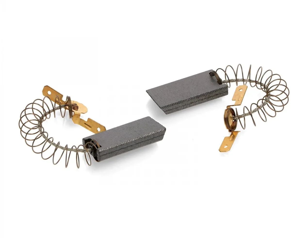 Miele Koolborstel breed model gelijkstroom L27xB15xH5 700-serie 1689370