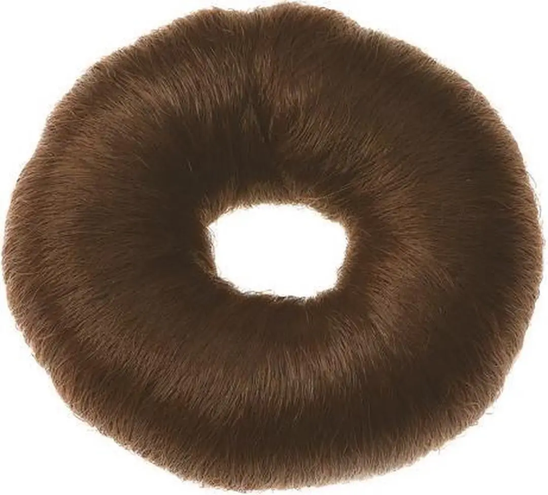 Sibel Knotrol 9cm