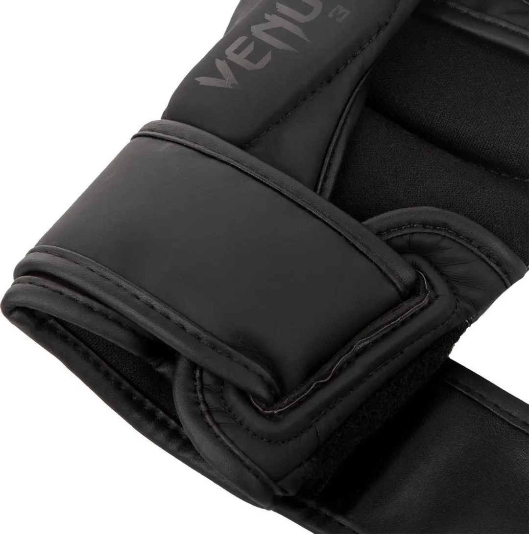 Venum Challenger 3.0 MMA Handschoenen 8 oz - S
