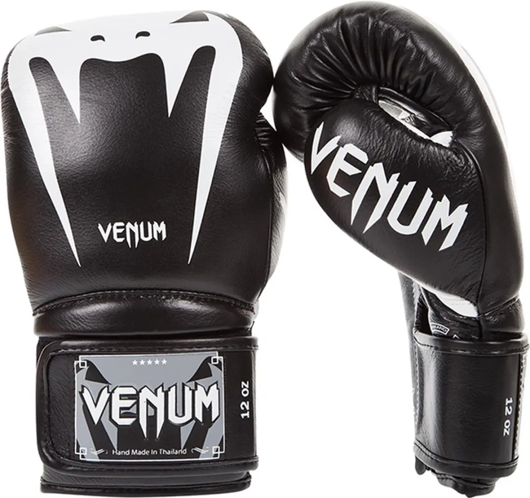Venum Giant 3.0 Bokshandschoenen 14 oz