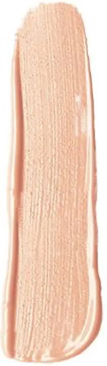 Rimmel London Match Perfection Concealer 020 Soft Ivory - 7ml
