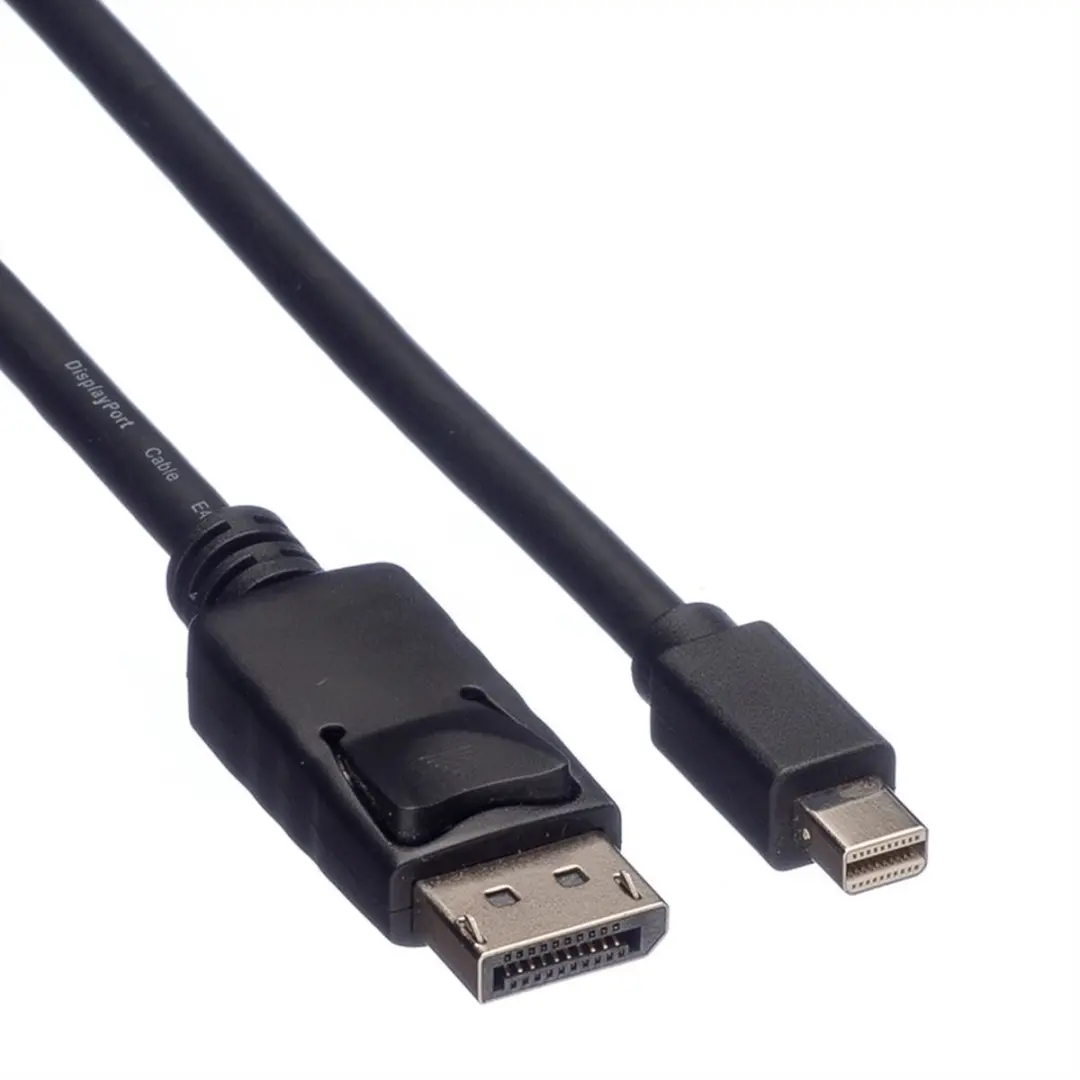 Roline DP Kabel 3m