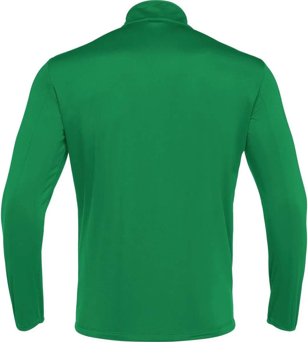 Macron Academy Evo Havel Ziptop Heren 4XL - Groen