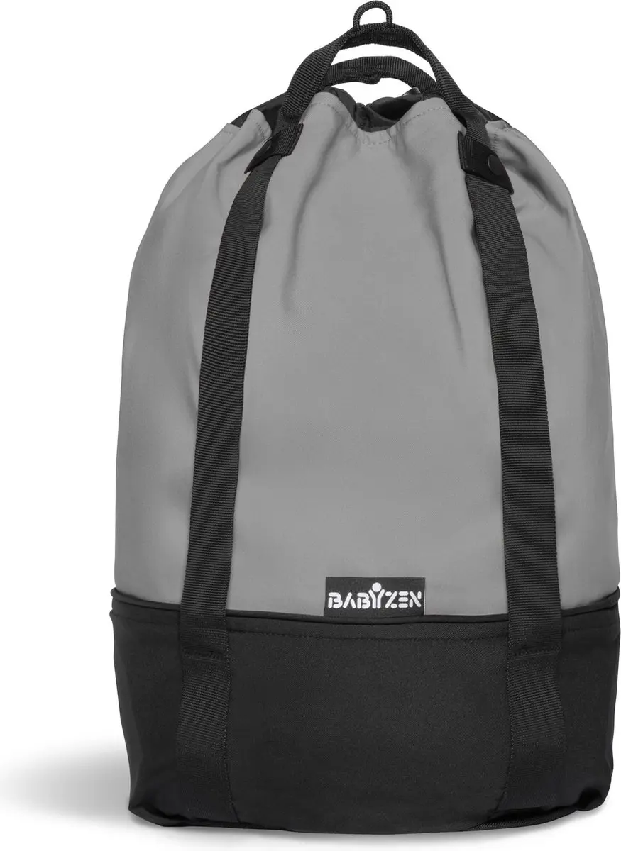Babyzen Yoyo Bag Stone