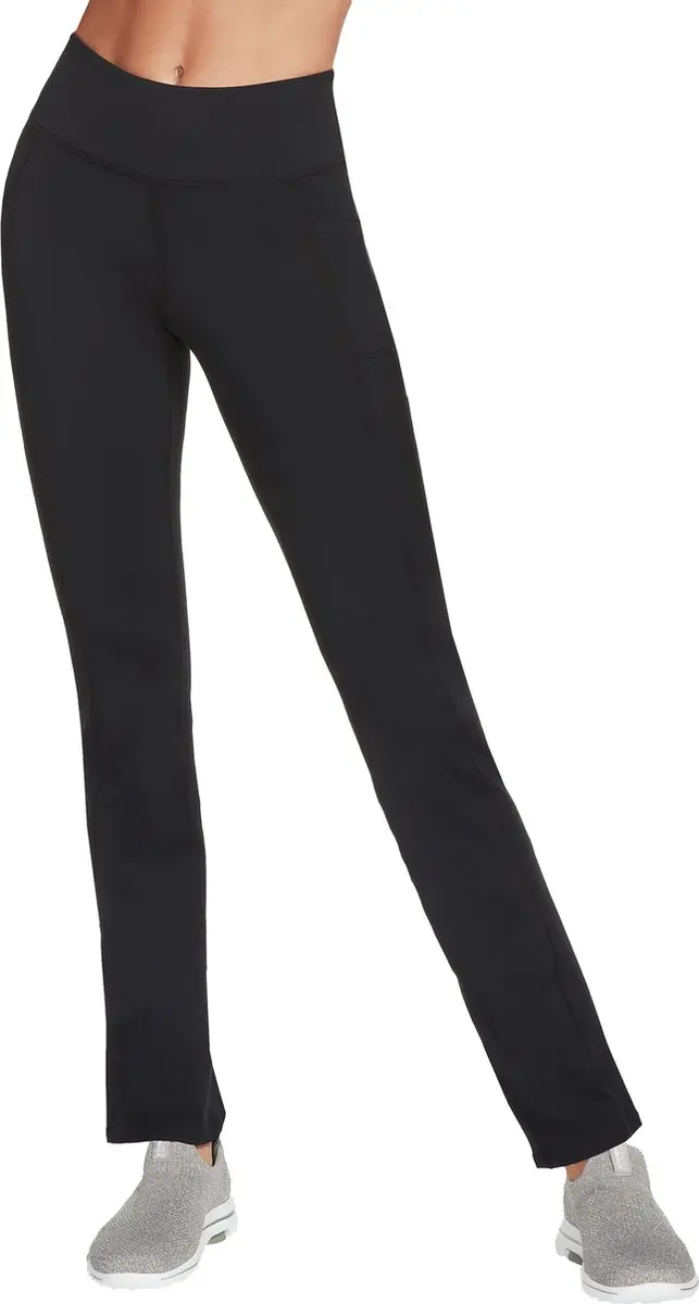 Skechers GO WALK OG Joggingbroek W03PT20B