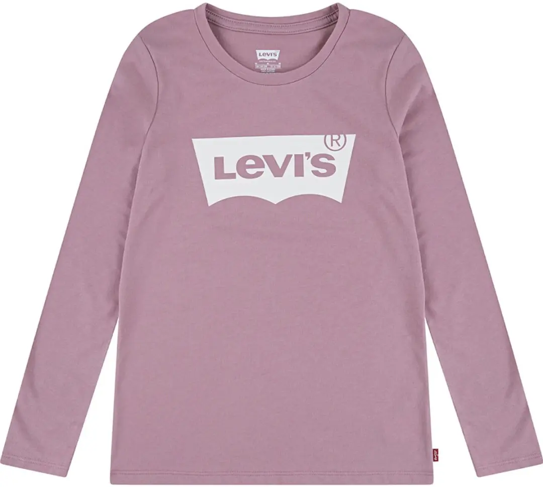 Levi's Kids Batwing T-shirt