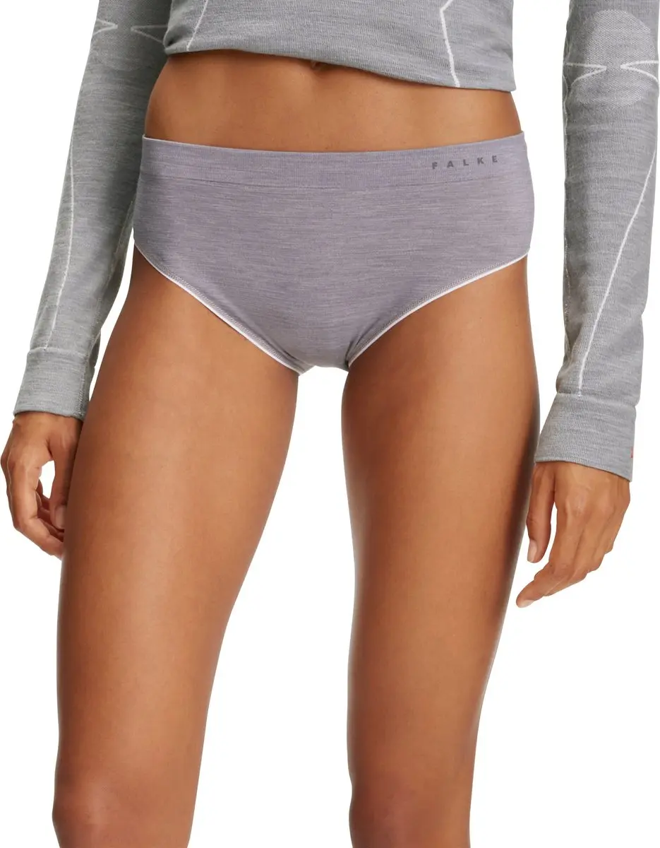 Falke Wool-Tech Light Dames Ondergoed Slip