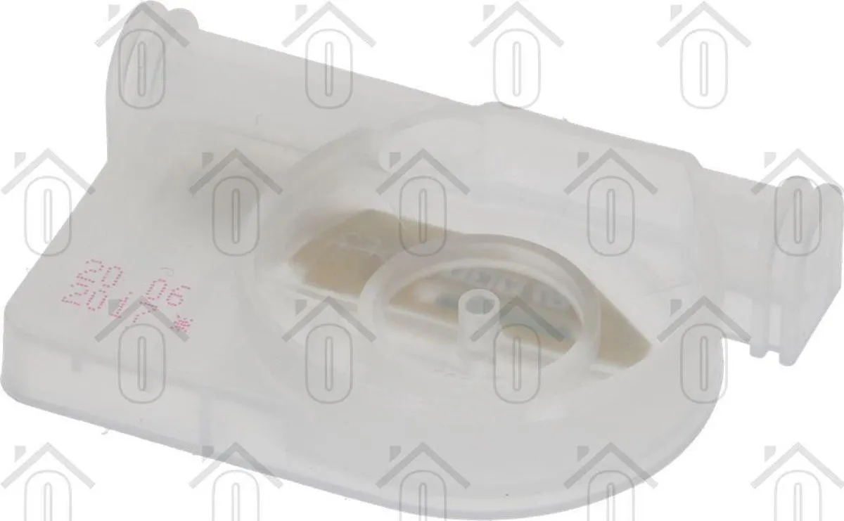Bosch Flowmeter SBV69M10 SMI63M02