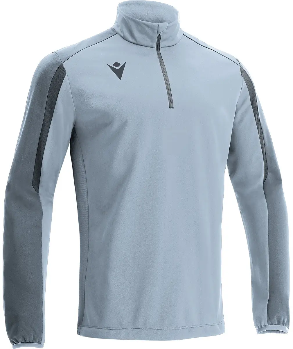 Macron Arno Ziptop Heren 5XL