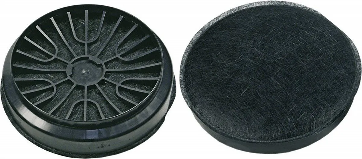Siemens Koolstoffilter 00796390