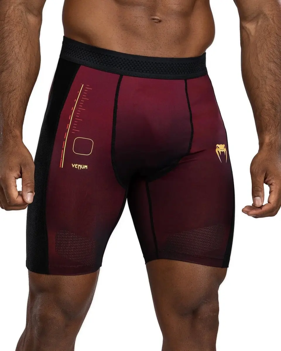 Venum Tactical XT Vale Tudo Shorts XXL