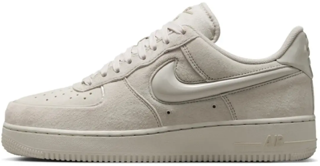 Nike Air Force 1 '07 Sneakers