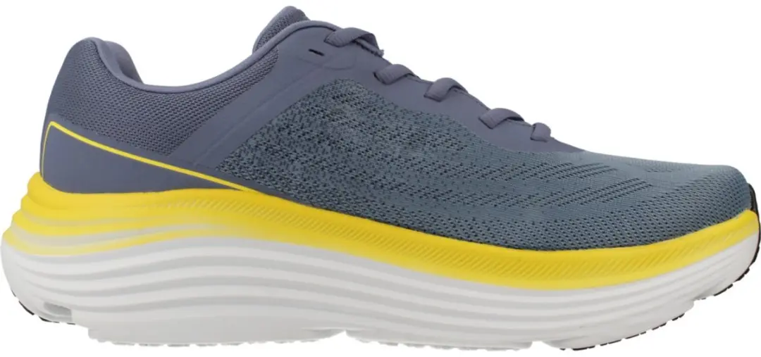 Skechers Max Cushioning Endeavour Hardloopschoenen 44