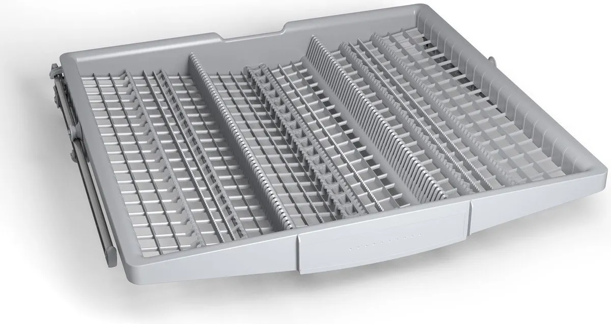 Bosch SGZ6DX02 VarioLade Flex