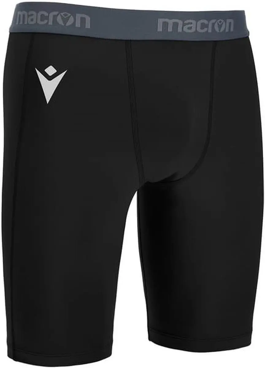 Macron Oak Short Tight Slidingbroek