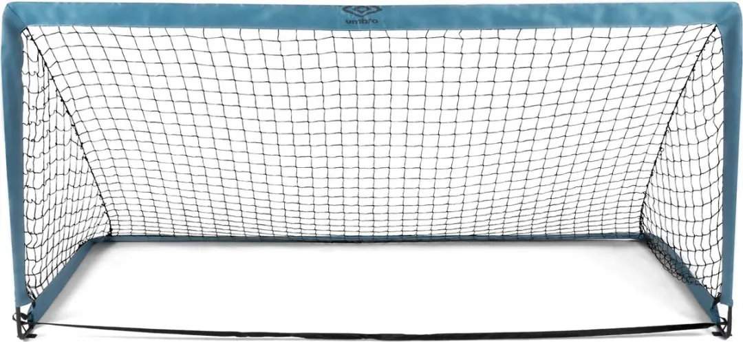 Umbro Voetbaldoel 200x100cm