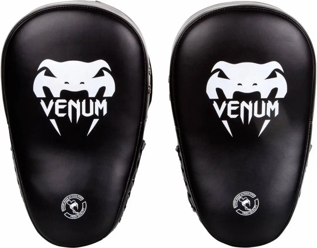 Venum Pads Elite Big Focus Mitts