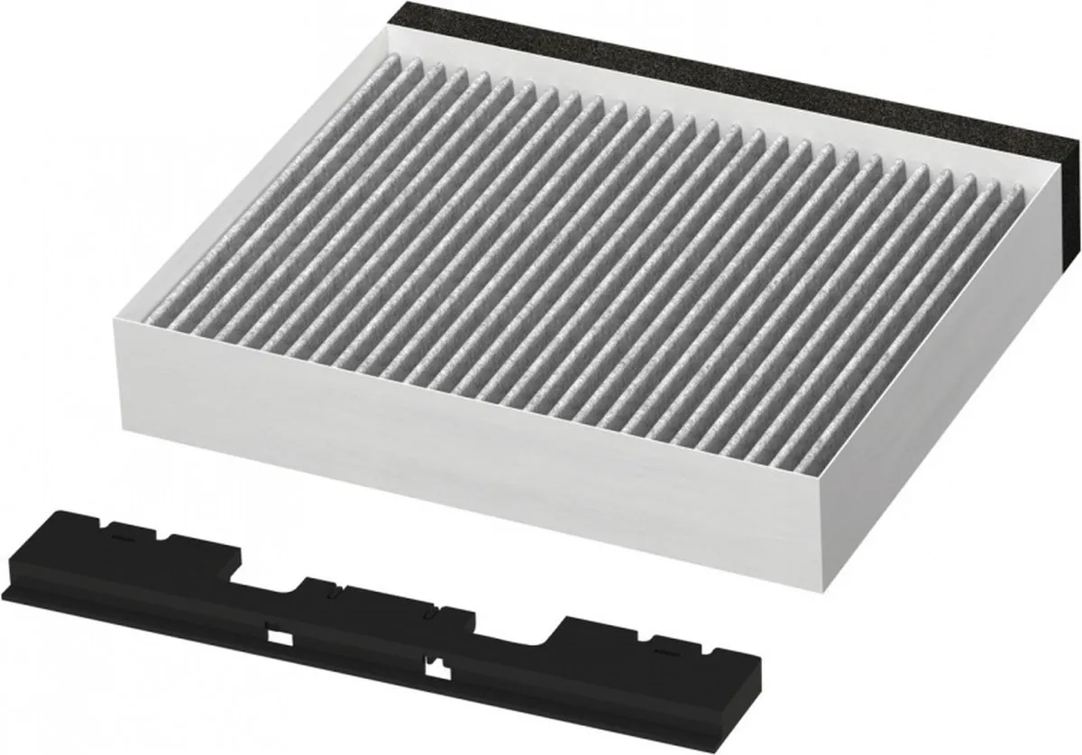 Bosch CleanAir Koolstoffilter 11049701