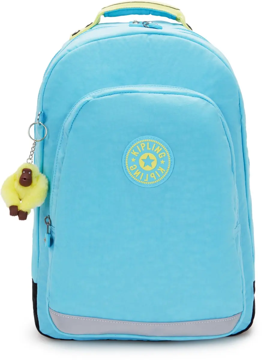 Kipling CLASS ROOM Rugzak 15 inch