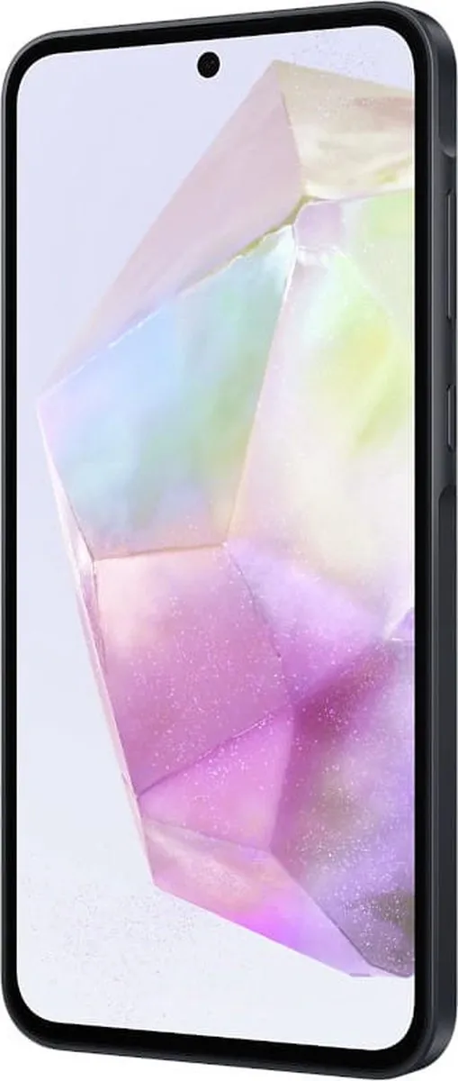 Samsung Galaxy A35 5G SM-A356BZKBEEB - 128GB - Awesome Navy