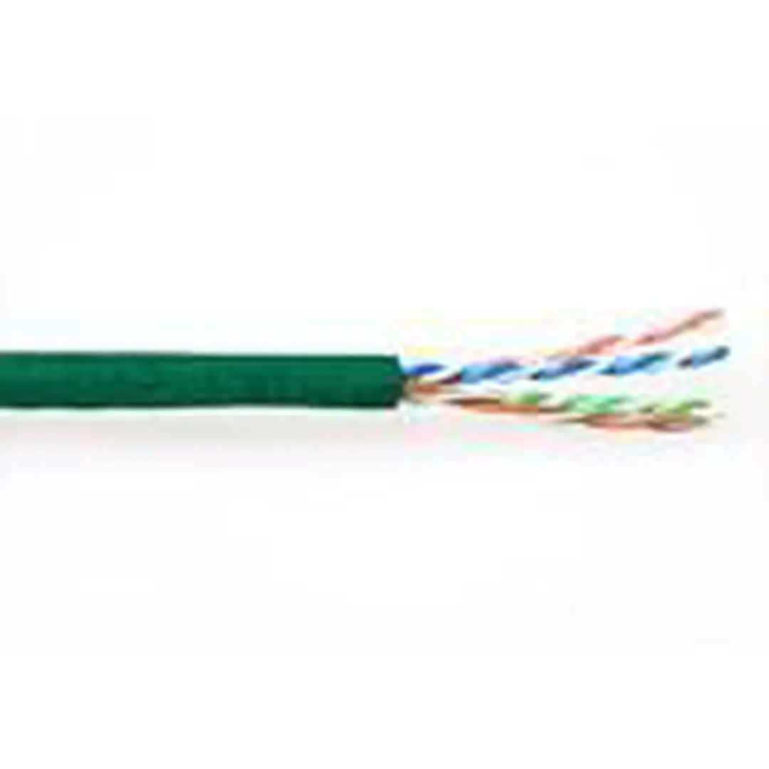ACT EP457B Groene Oplader - 1 Stuk