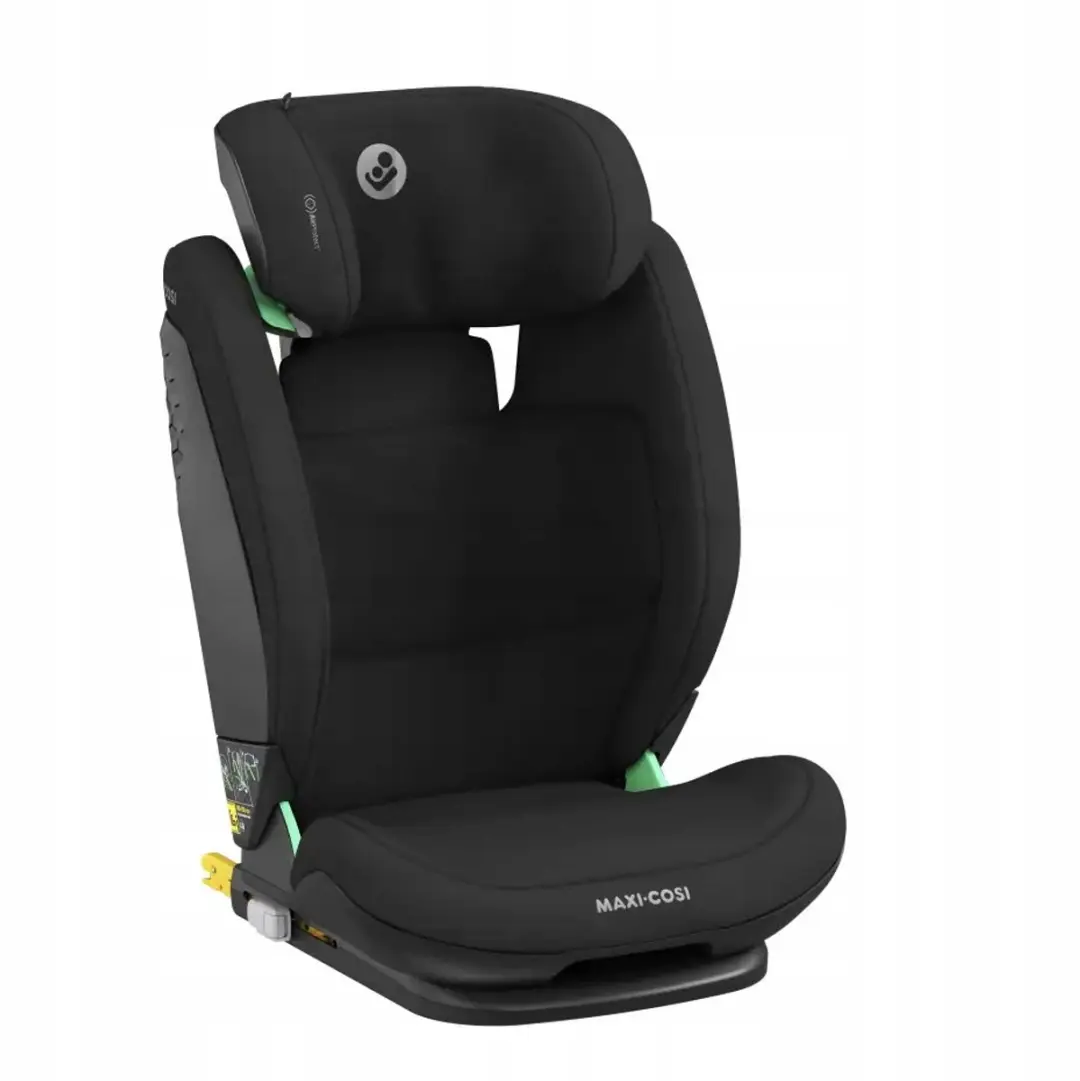 Maxi-Cosi Rodifix S i-Size Autostoel 15-36 kg