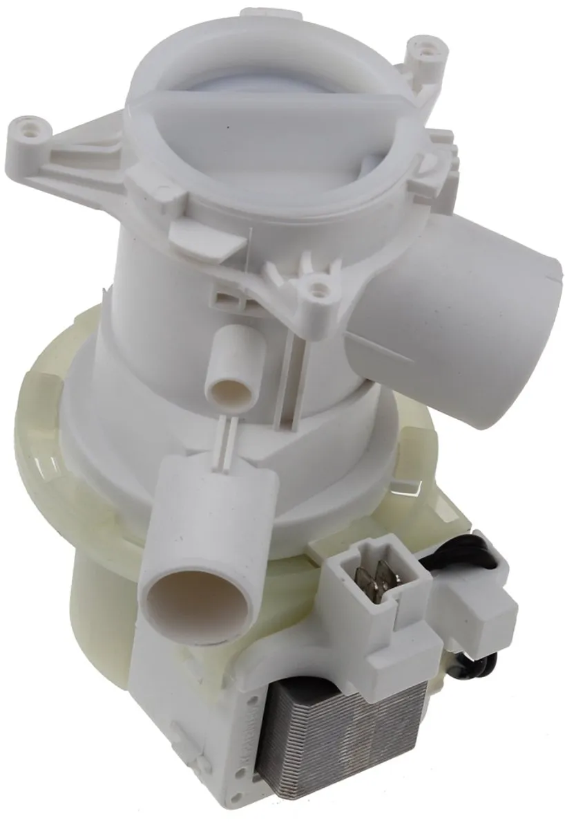 Beko AFVOERPOMP 2840940600