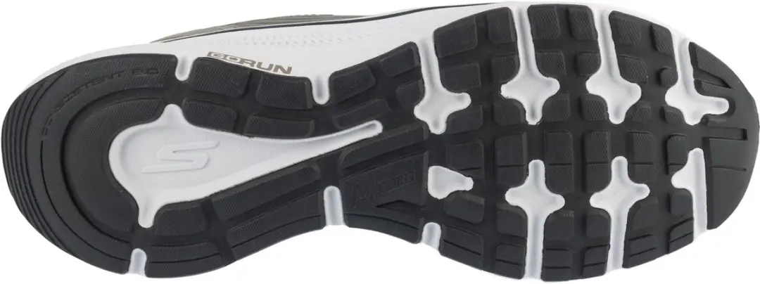 Skechers Go Run Consistent 2.0 Hardloopschoenen - 42.5 Grijs