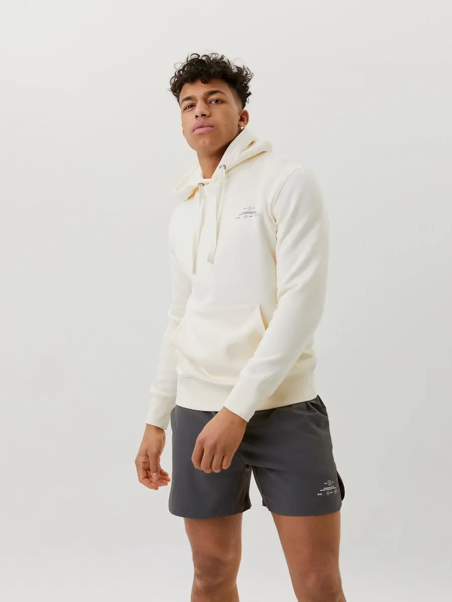 Björn Borg STHLM Hoodie