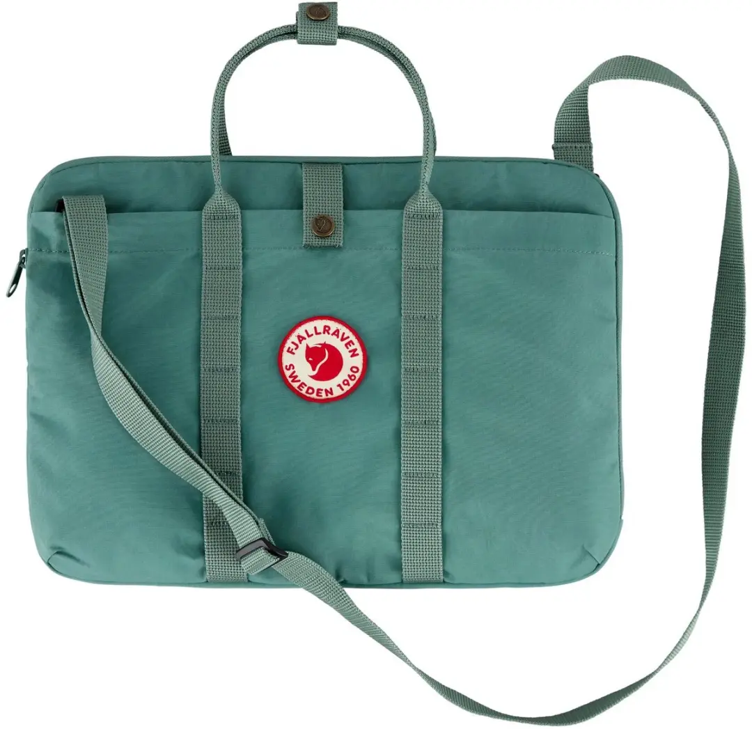 Fjällräven Laptop Bag F23200416 664