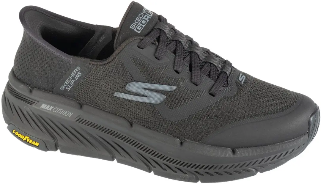 Skechers Slip-Ins Max Cushioning Premier 2.0 Hardloopschoenen 43.5