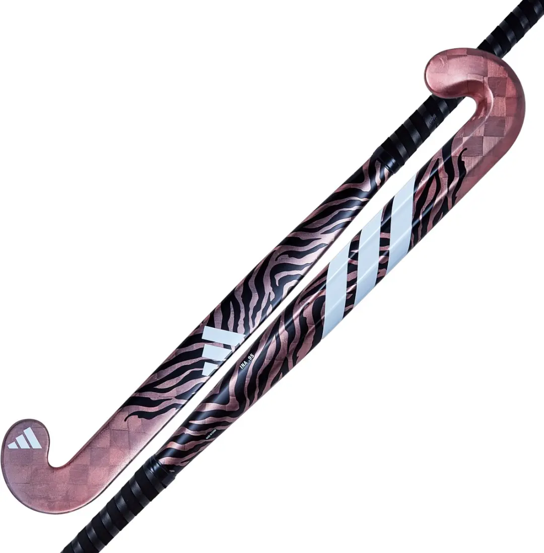 adidas Ina .95 Hockeystick