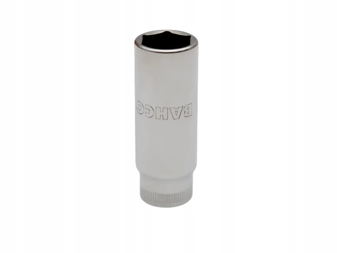 Bahco 7805SM-30 Verlengde dop 1/2"