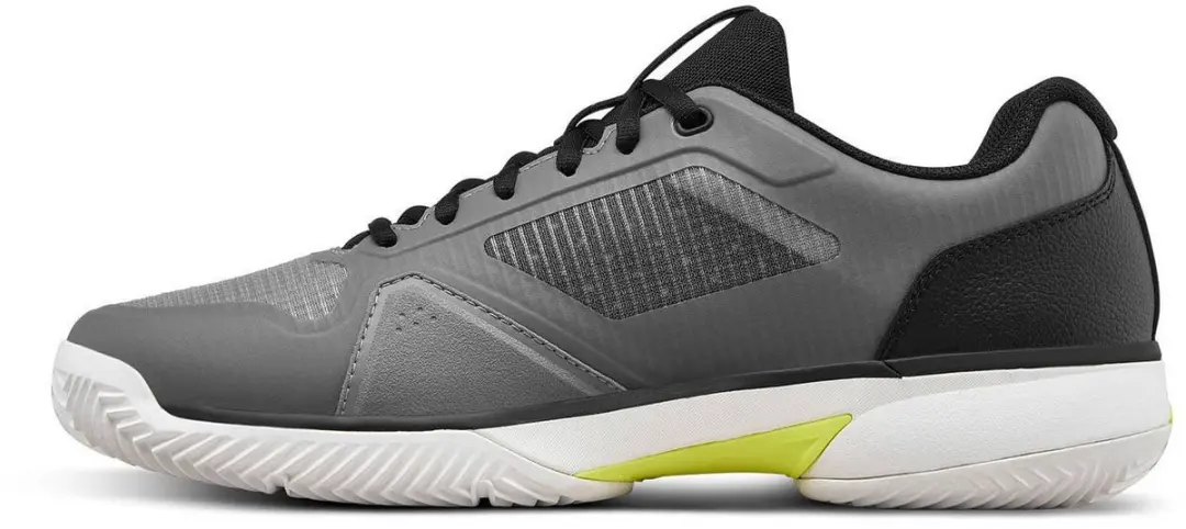 Wilson Rush Lite 5 Clay Court Schoenen - EU 41 1/3