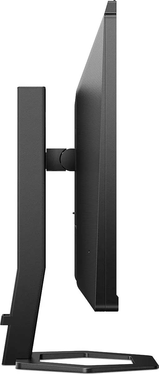 Philips 24E1N5300HE Webcam Monitor 24 inch - Full HD - USB-C 65W