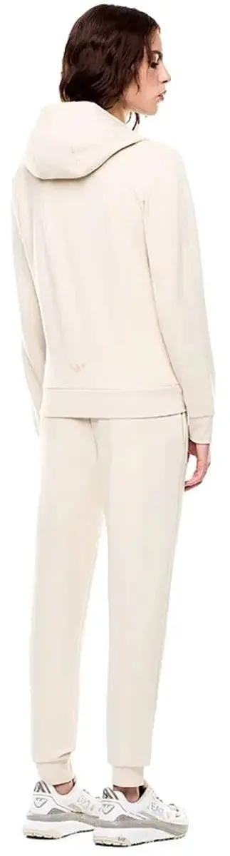 Giorgio Armani EA7 Emporio Armani Trainingspak Fog M