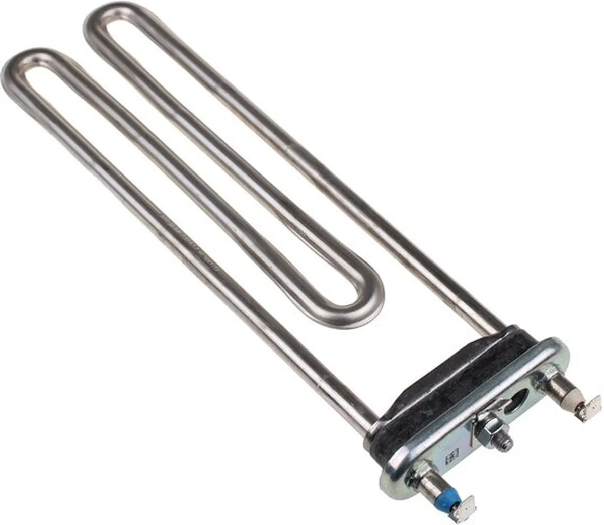 Bosch Verwarmingselement 2000W 12042284