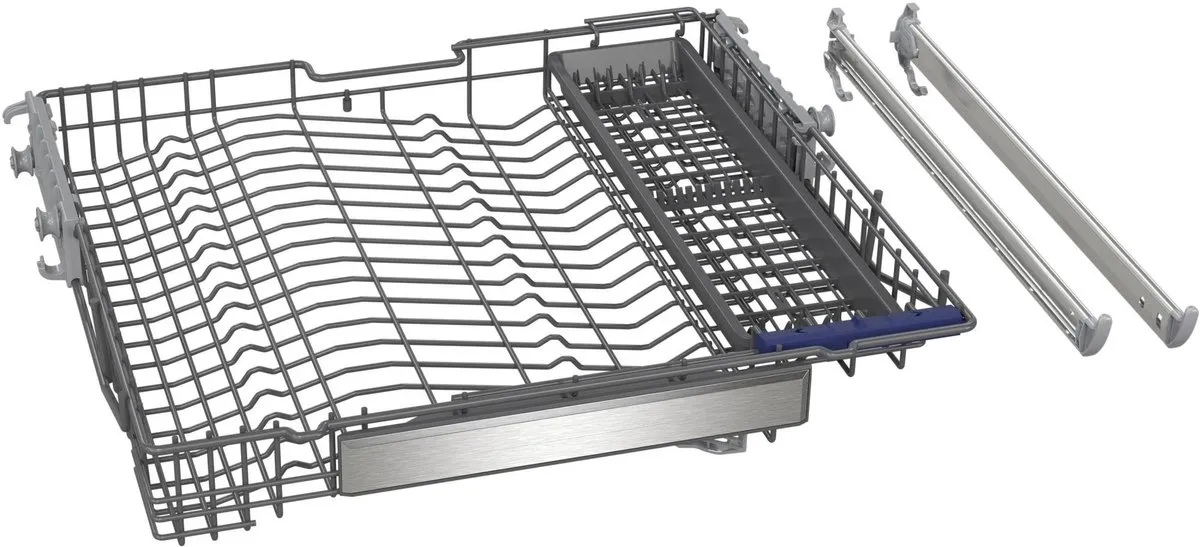 Siemens SZ36RX04 Laadrek flexComfort Pro