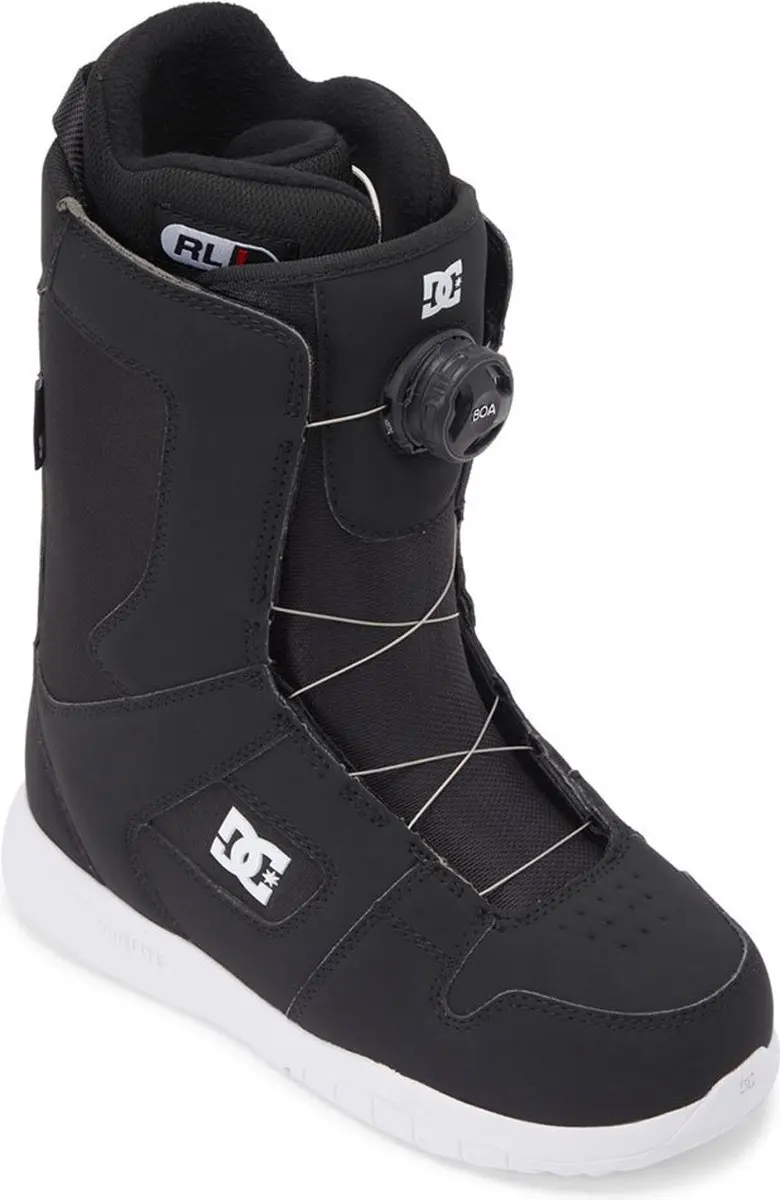 DC Shoes Phase Snowboardlaarzen