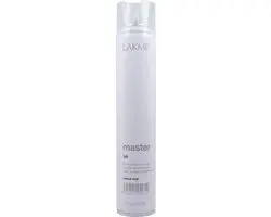 Lakmé Master Natural Haarlak 500ml