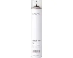 Lakmé Master Natural Haarlak 500ml