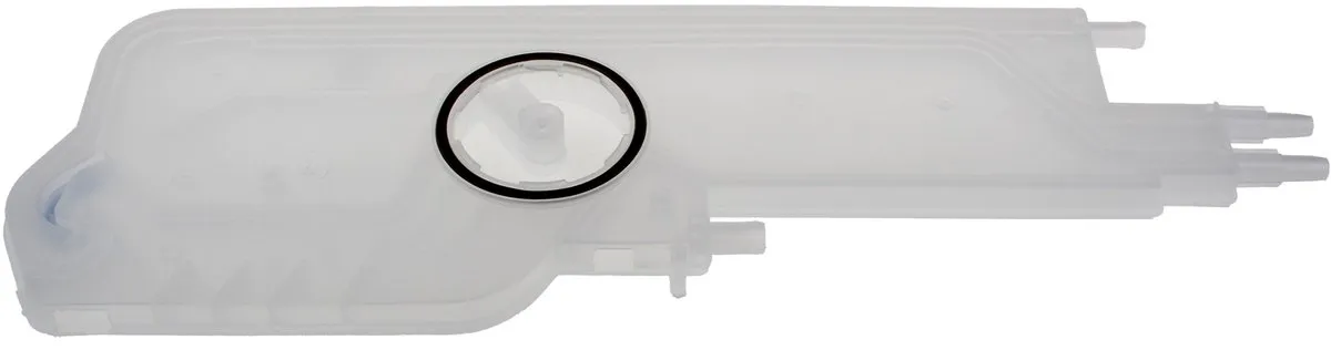 Beko DFN1535 Waterinlaat Drukkamer