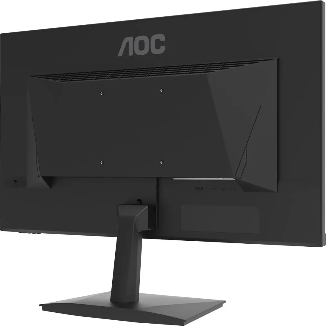 AOC Gaming 24G15N2 Monitor 27" FHD - Zwart